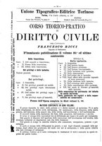 giornale/TO00178239/1884/unico/00000434