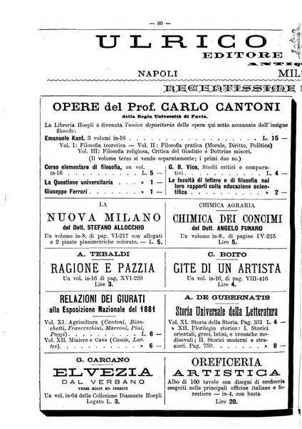 Bibliografia italiana giornale dell'Associazione libraria italiana