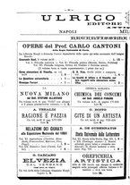 giornale/TO00178239/1884/unico/00000436