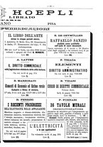 giornale/TO00178239/1884/unico/00000437