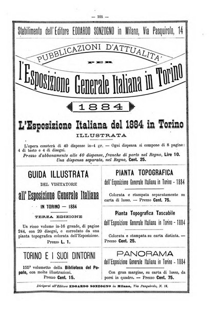 Bibliografia italiana giornale dell'Associazione libraria italiana