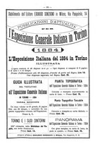 giornale/TO00178239/1884/unico/00000461