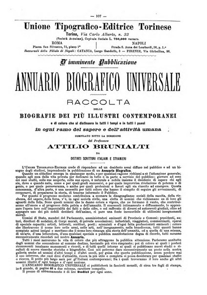 Bibliografia italiana giornale dell'Associazione libraria italiana