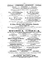 giornale/TO00178239/1884/unico/00000464