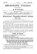 giornale/TO00178239/1884/unico/00000469