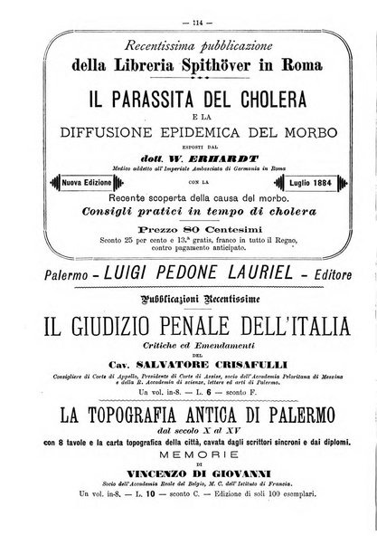 Bibliografia italiana giornale dell'Associazione libraria italiana