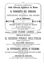 giornale/TO00178239/1884/unico/00000470