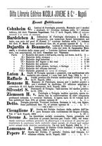 giornale/TO00178239/1884/unico/00000473