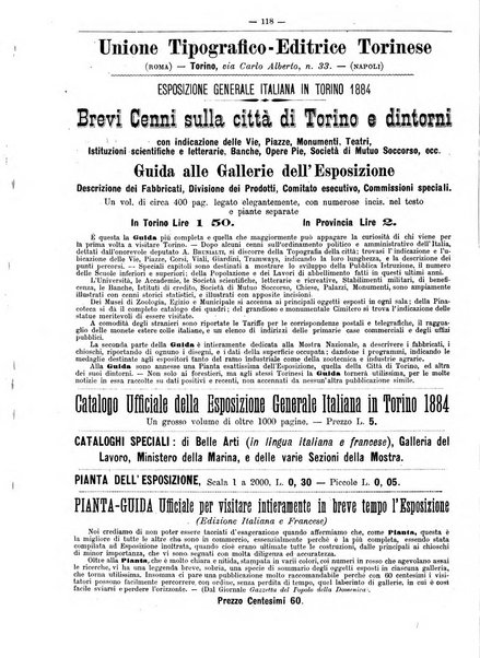 Bibliografia italiana giornale dell'Associazione libraria italiana