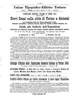 giornale/TO00178239/1884/unico/00000474