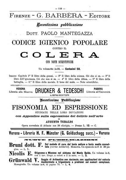 Bibliografia italiana giornale dell'Associazione libraria italiana