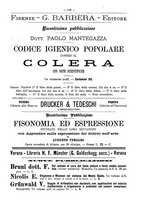 giornale/TO00178239/1884/unico/00000475