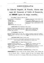 giornale/TO00178239/1884/unico/00000480