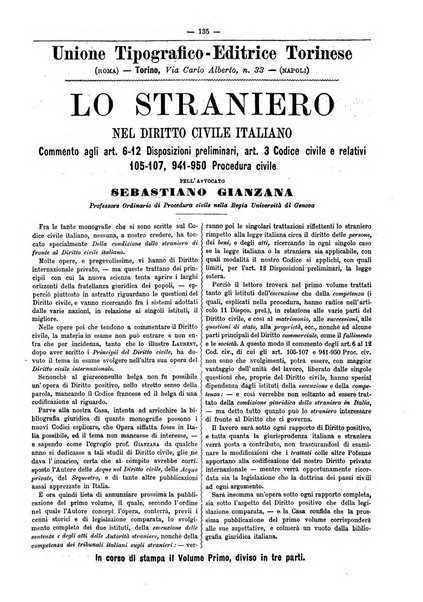 Bibliografia italiana giornale dell'Associazione libraria italiana