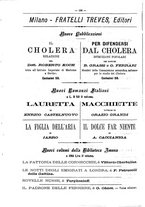 giornale/TO00178239/1884/unico/00000492