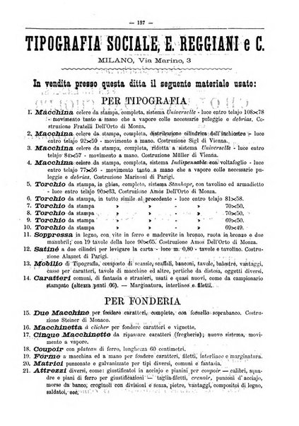 Bibliografia italiana giornale dell'Associazione libraria italiana