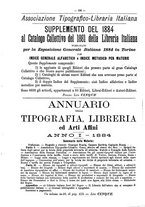 giornale/TO00178239/1884/unico/00000494