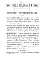 giornale/TO00178239/1884/unico/00000498