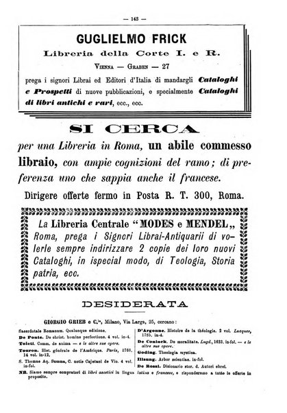 Bibliografia italiana giornale dell'Associazione libraria italiana