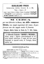 giornale/TO00178239/1884/unico/00000499