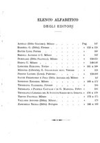 giornale/TO00178239/1884/unico/00000502