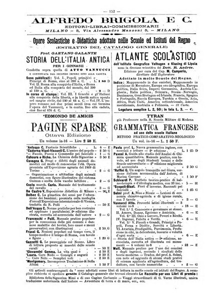 Bibliografia italiana giornale dell'Associazione libraria italiana