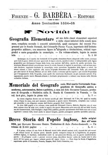 Bibliografia italiana giornale dell'Associazione libraria italiana