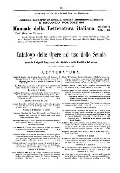 Bibliografia italiana giornale dell'Associazione libraria italiana