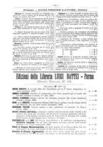 giornale/TO00178239/1884/unico/00000516