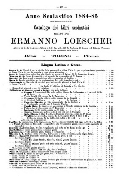 Bibliografia italiana giornale dell'Associazione libraria italiana