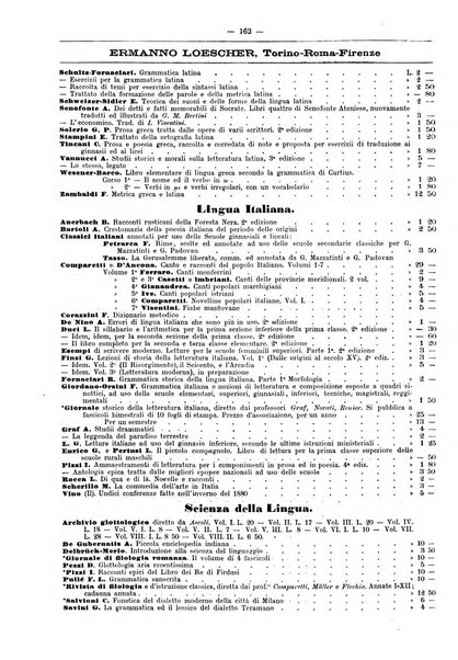 Bibliografia italiana giornale dell'Associazione libraria italiana