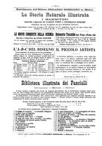 giornale/TO00178239/1884/unico/00000528