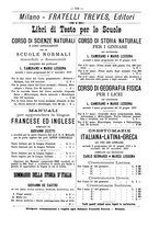 giornale/TO00178239/1884/unico/00000529