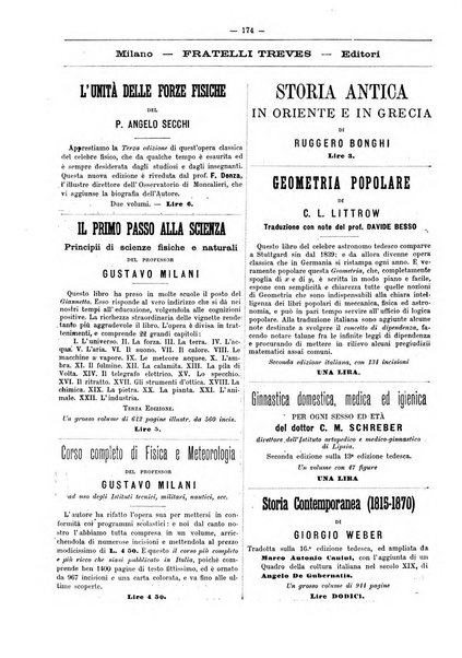 Bibliografia italiana giornale dell'Associazione libraria italiana