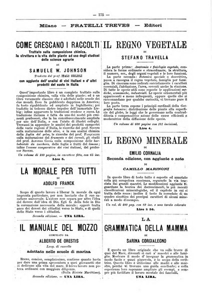 Bibliografia italiana giornale dell'Associazione libraria italiana