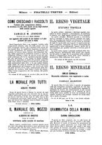 giornale/TO00178239/1884/unico/00000531