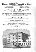 giornale/TO00178239/1884/unico/00000535