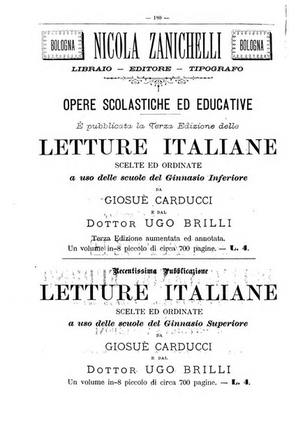 Bibliografia italiana giornale dell'Associazione libraria italiana