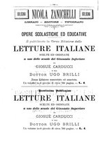 giornale/TO00178239/1884/unico/00000536