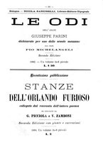 giornale/TO00178239/1884/unico/00000537