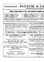 giornale/TO00178239/1884/unico/00000542