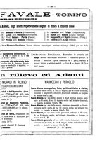 giornale/TO00178239/1884/unico/00000543