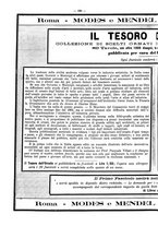 giornale/TO00178239/1884/unico/00000546