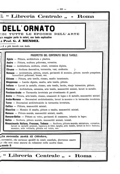 Bibliografia italiana giornale dell'Associazione libraria italiana