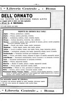 giornale/TO00178239/1884/unico/00000547