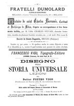 giornale/TO00178239/1884/unico/00000553