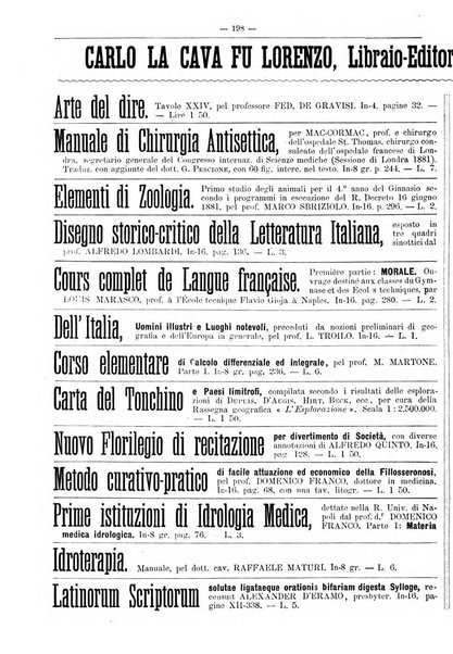 Bibliografia italiana giornale dell'Associazione libraria italiana