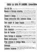 giornale/TO00178239/1884/unico/00000554