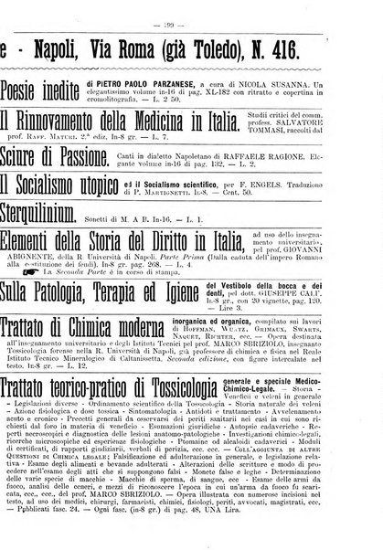 Bibliografia italiana giornale dell'Associazione libraria italiana