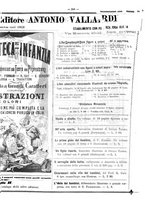 giornale/TO00178239/1884/unico/00000601